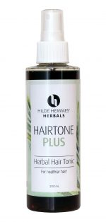 Hairtone PLUS