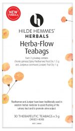 Herba-Flow