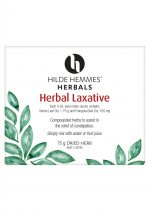 Herbal Laxative 75g