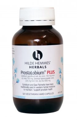 ProstaLobium PLUS 120