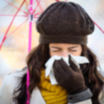 Colds / Upper respiratory