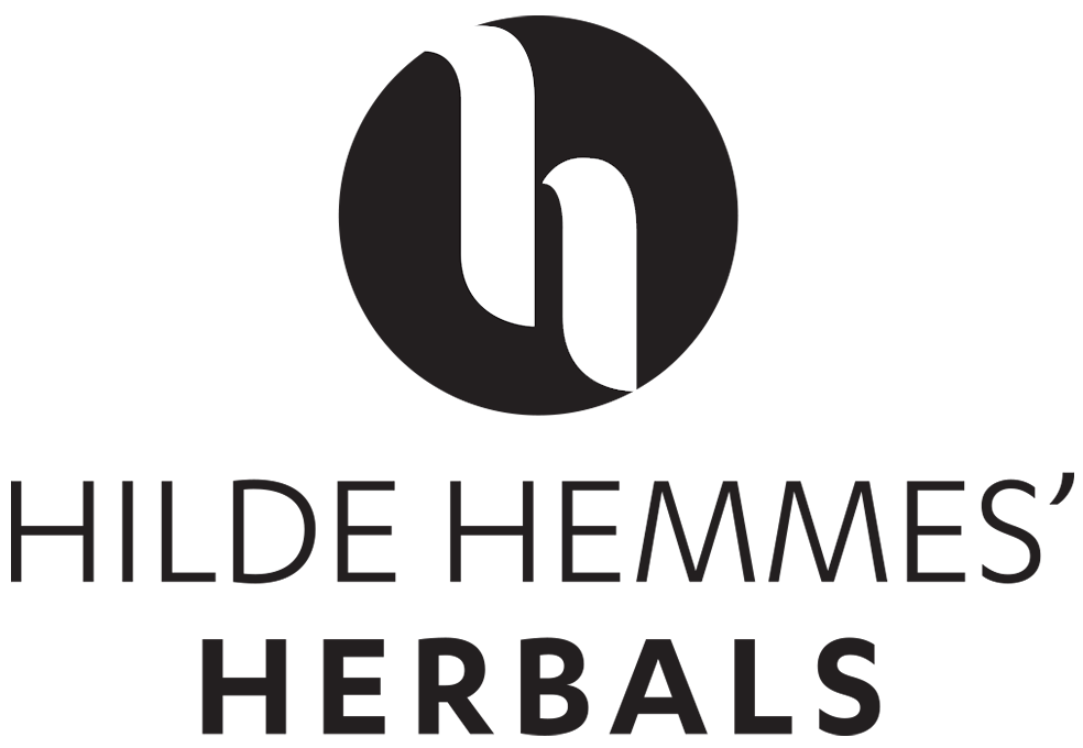 Hilde Hemmes' Herbals